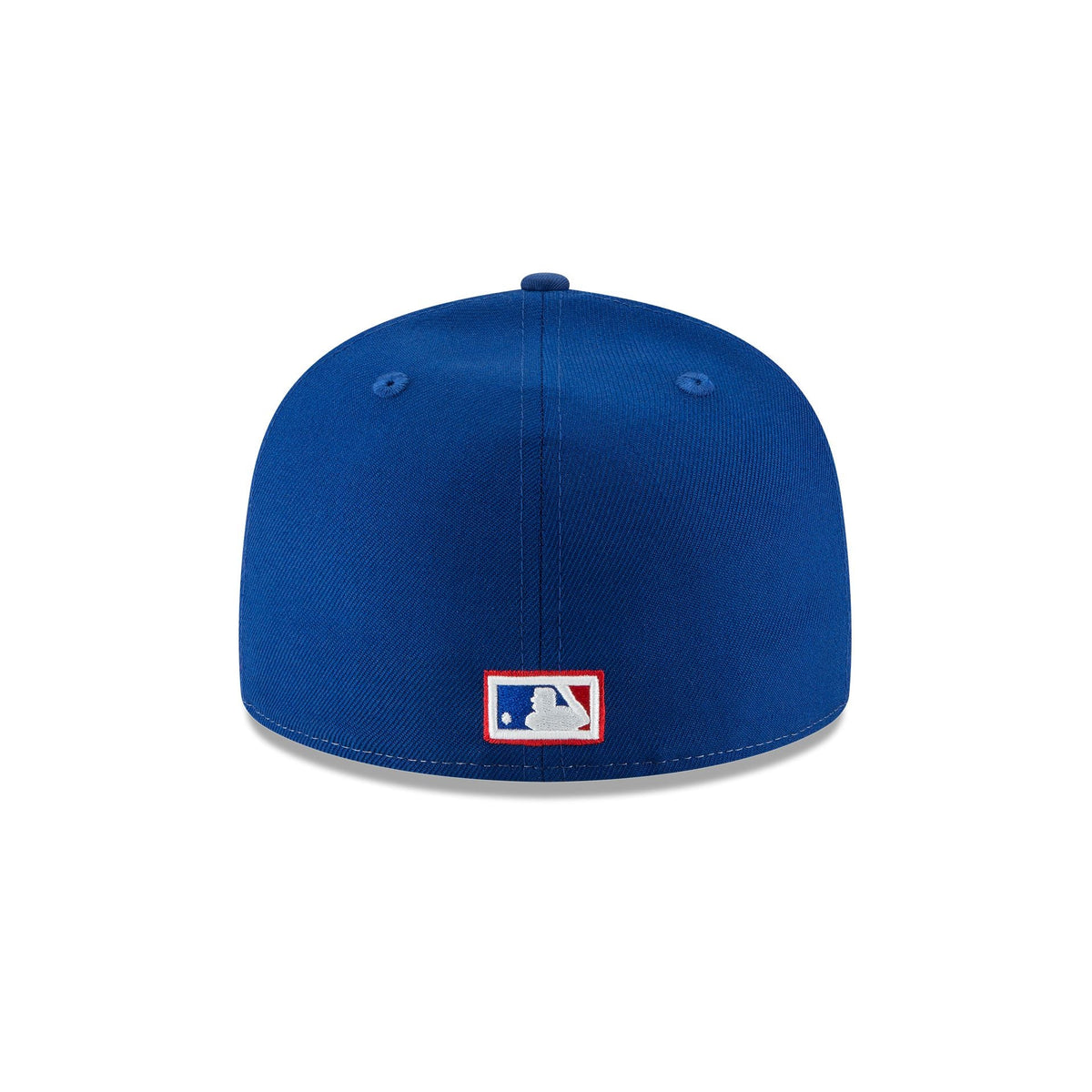Montreal Expos 1969 Cooperstown 59FIFTY Fitted Hat