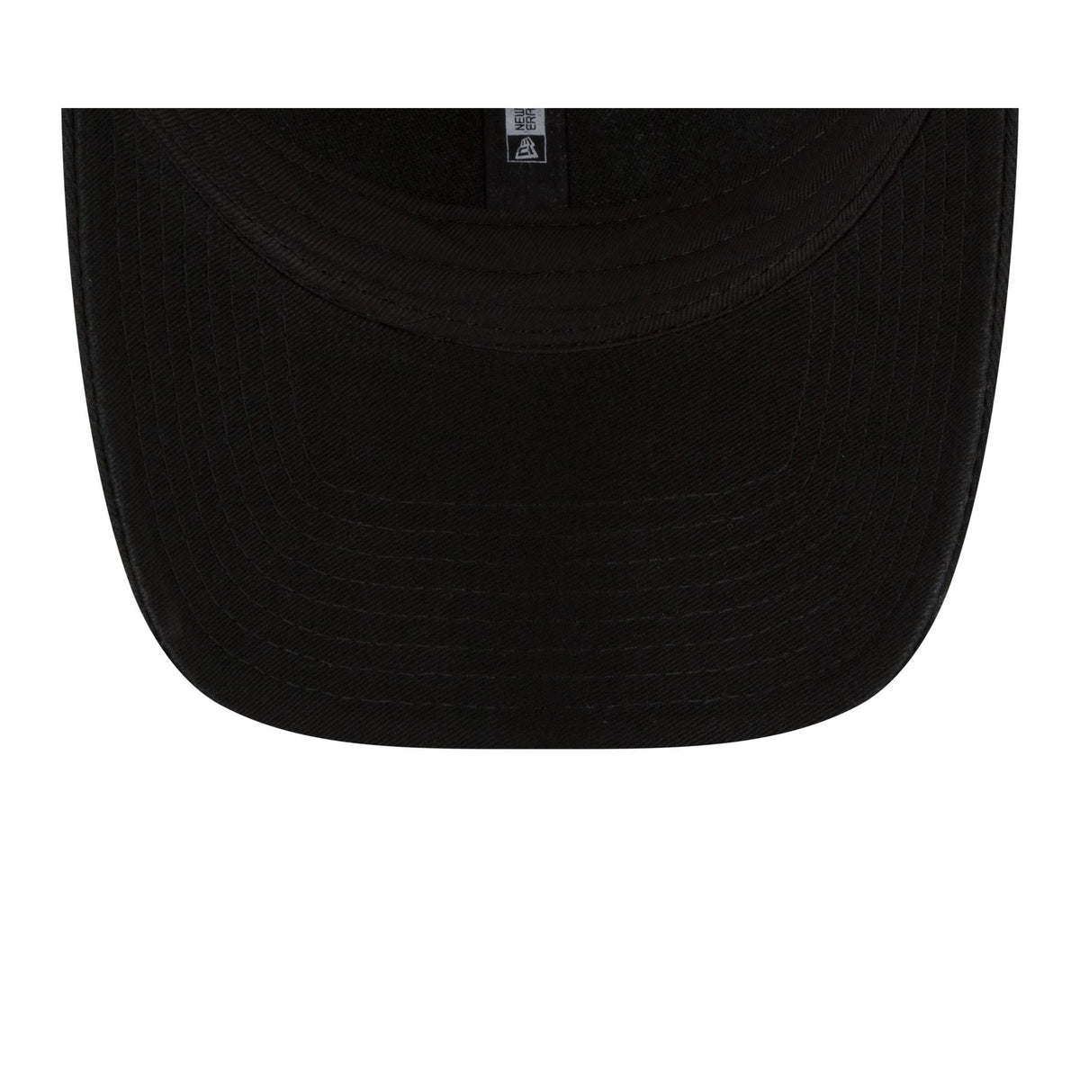 Miami Marlins 9FORTY Trucker Hat