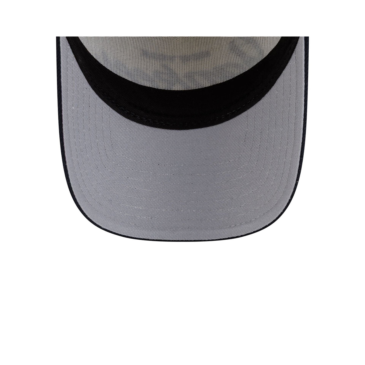 New York Yankees Summer Core 9FORTY A-Frame Adjustable Hat