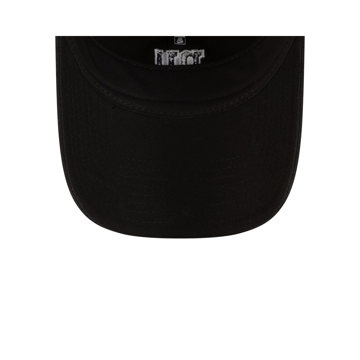 New York Giants Mini Logo 9TWENTY Adjustable Hat