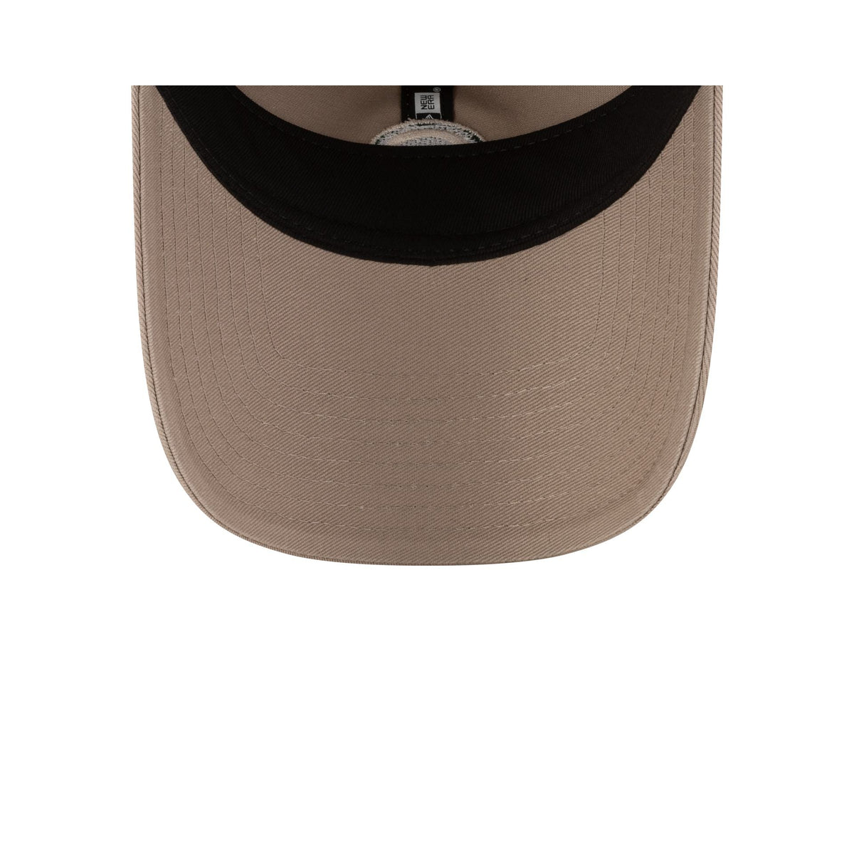Green Bay Packers Mini Logo 9TWENTY Adjustable Hat
