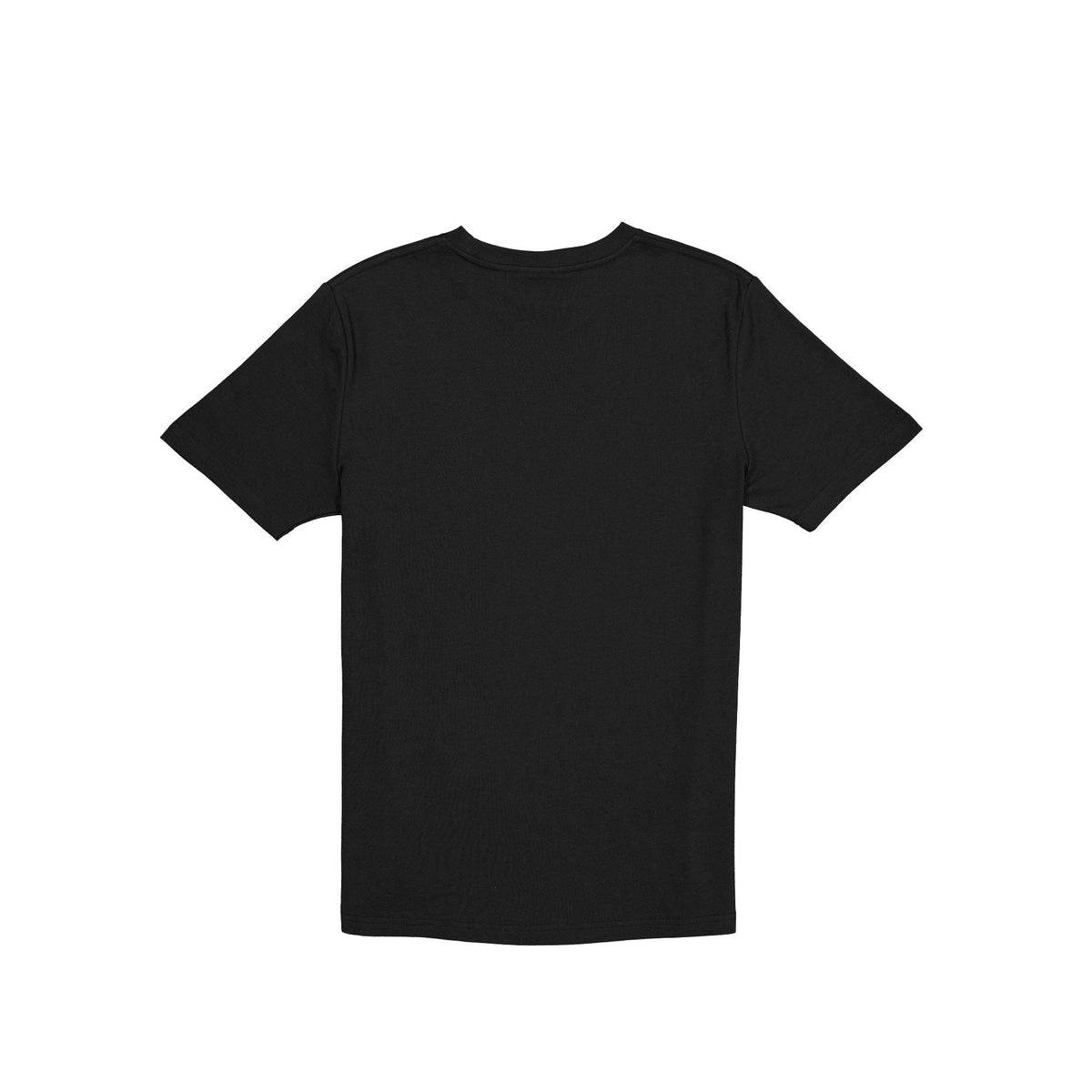 New York Knicks 2026 Champions T-Shirt