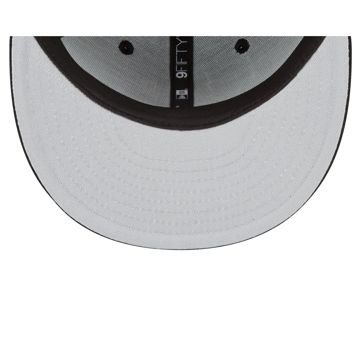 Cleveland Cavaliers 2025 Statement Edition 9FIFTY Snapback Hat