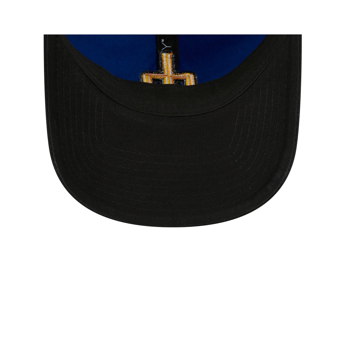 Seattle Mariners 2026 City Connect Kids 9TWENTY Adjustable Hat