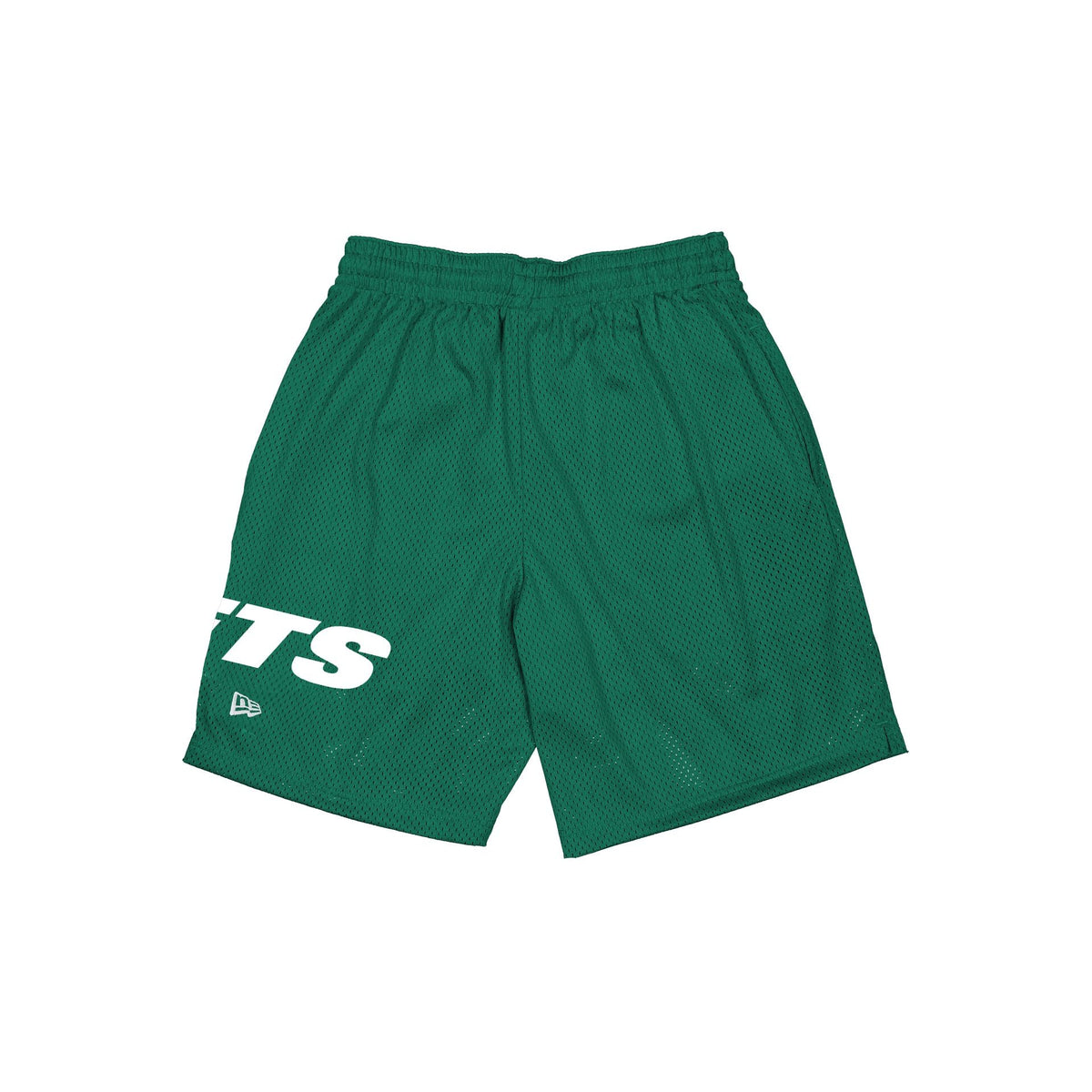 New York Jets Summer Shorts