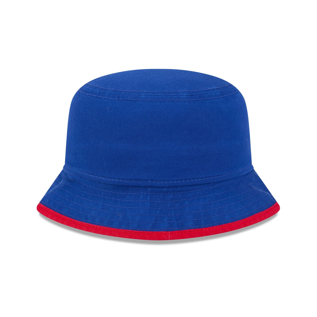 Chicago Cubs Kids Bucket Hat