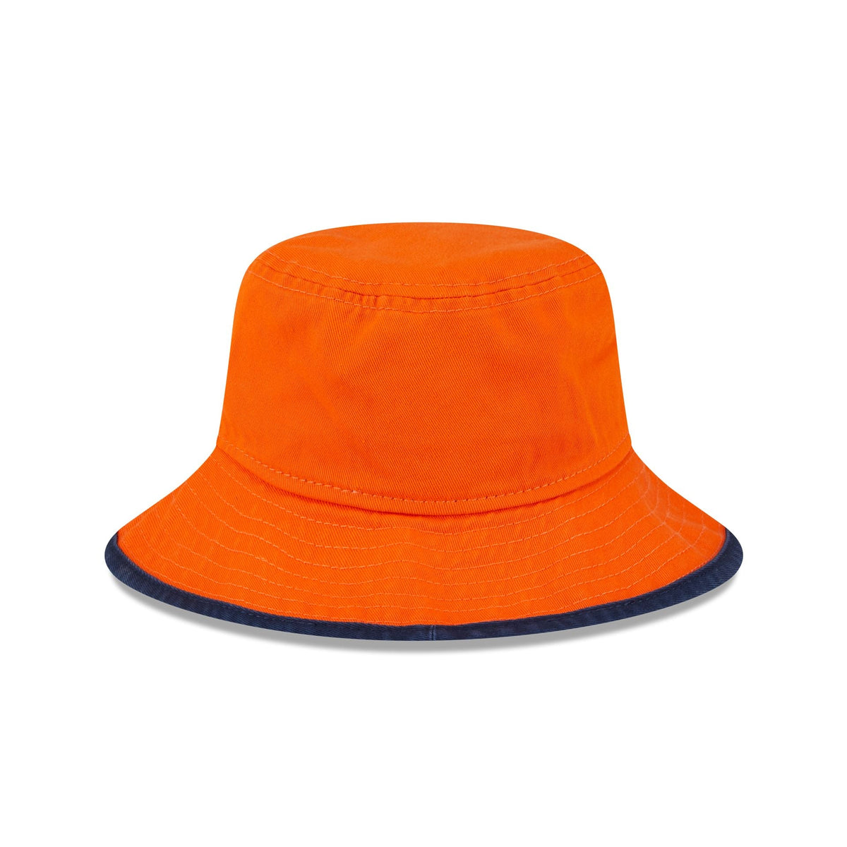 Denver Broncos Kids Bucket Hat