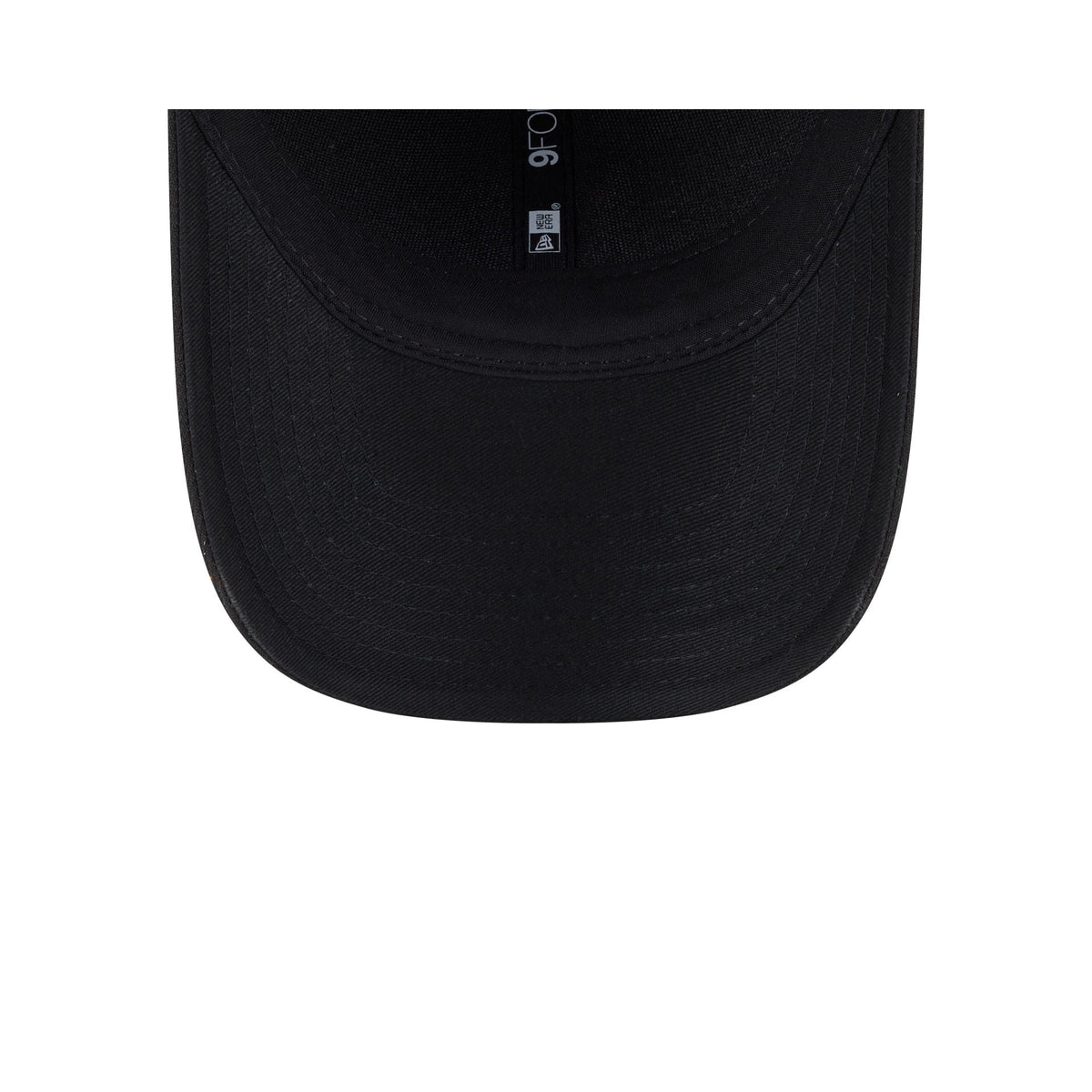 Pittsburgh Pirates Game Authentic Collection 9FORTY M-Crown Snapback Hat