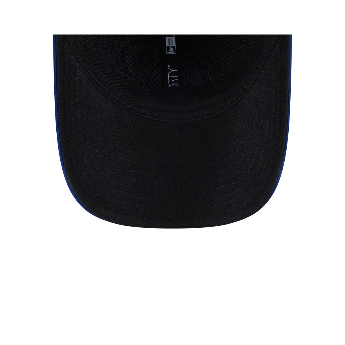Chicago Cubs Alt Authentic Collection 9FORTY M-Crown Snapback Hat