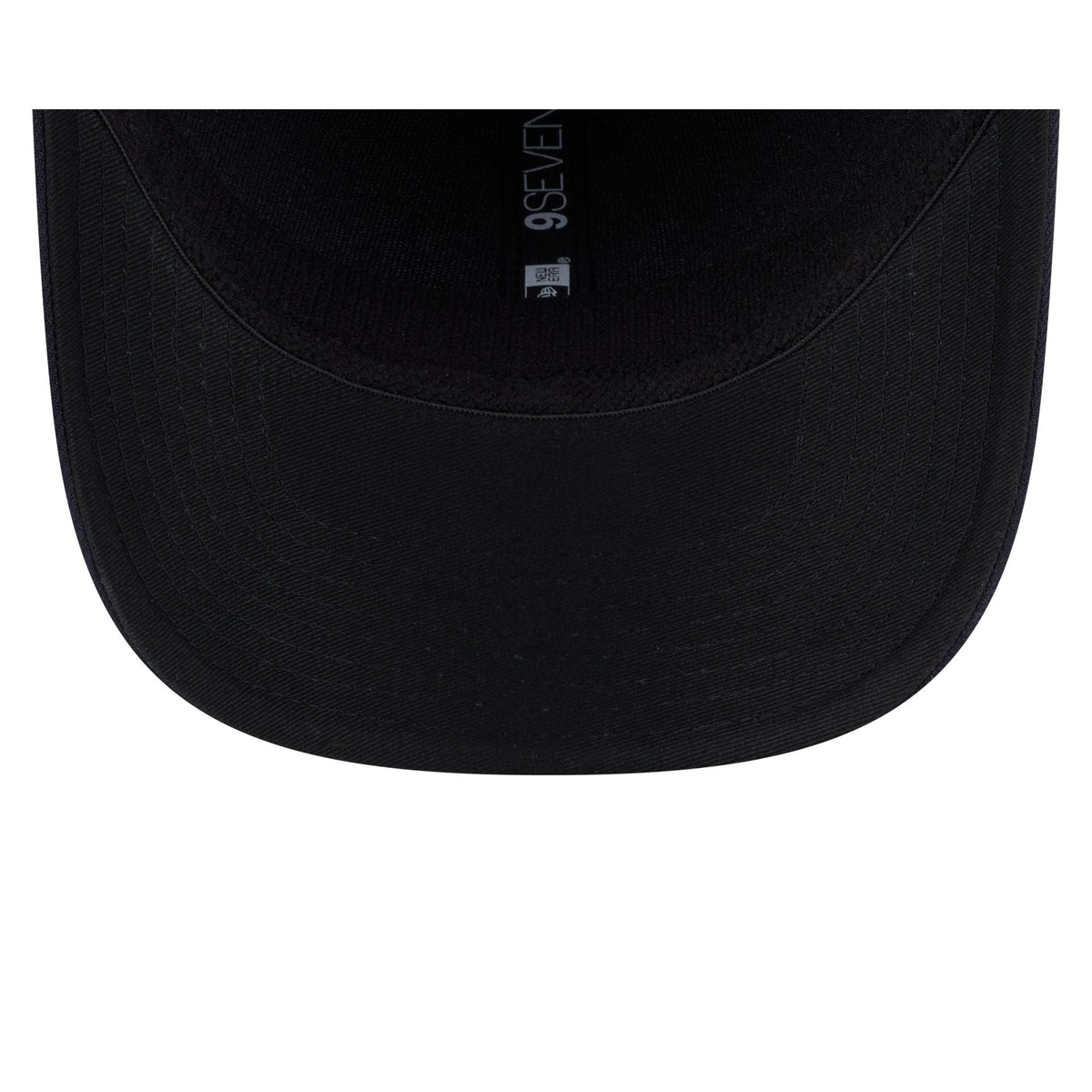 New York Yankees Game Authentic Collection 9SEVENTY Stretch-Snap Hat