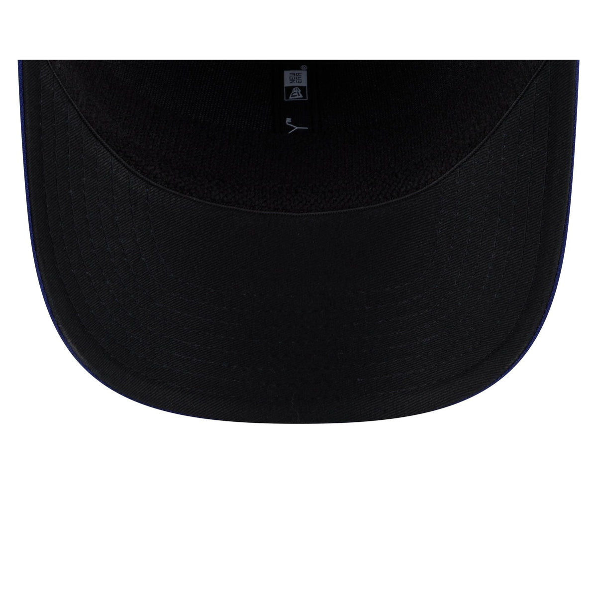 Texas Rangers Game Authentic Collection 9SEVENTY Stretch-Snap Hat