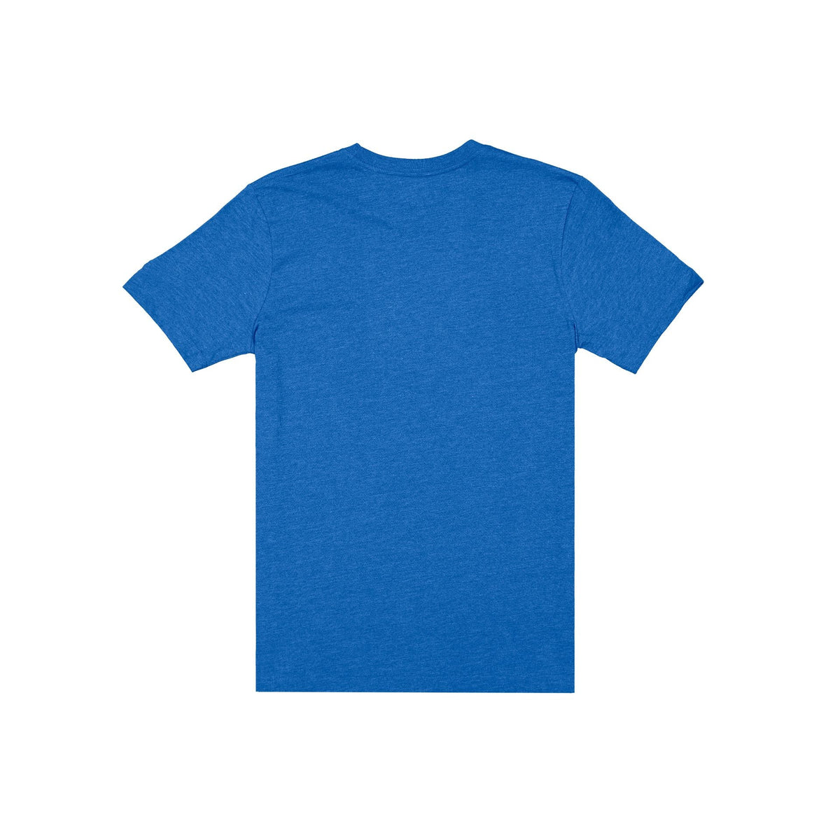 Toronto Blue Jays Throwback Statement T-Shirt