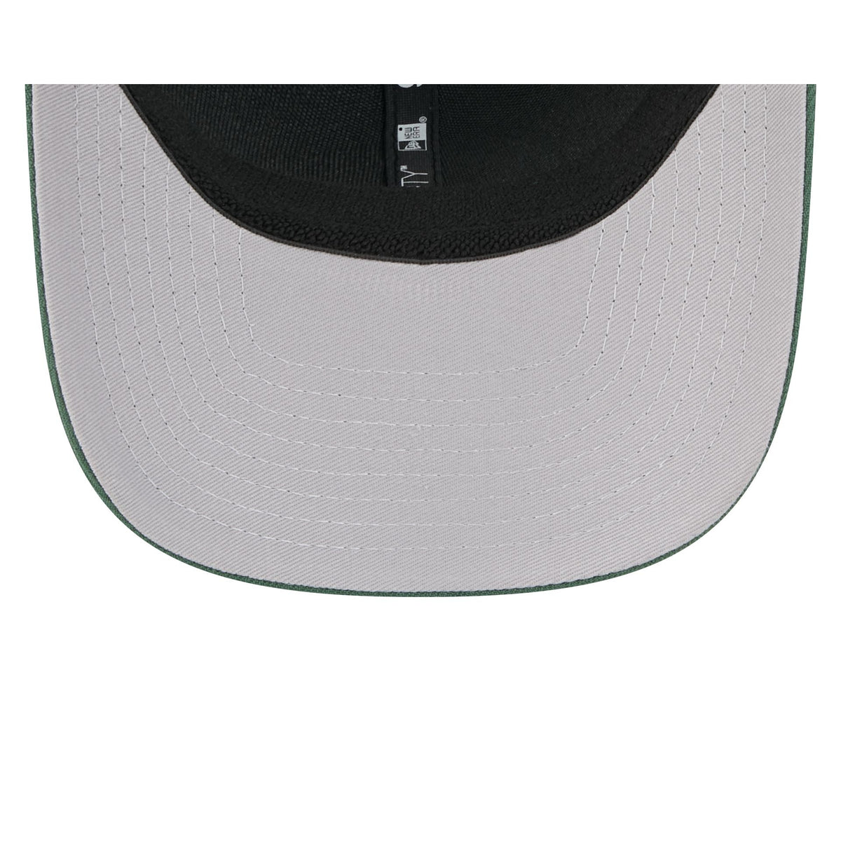 Green Bay Packers Team 9SEVENTY Trucker Hat