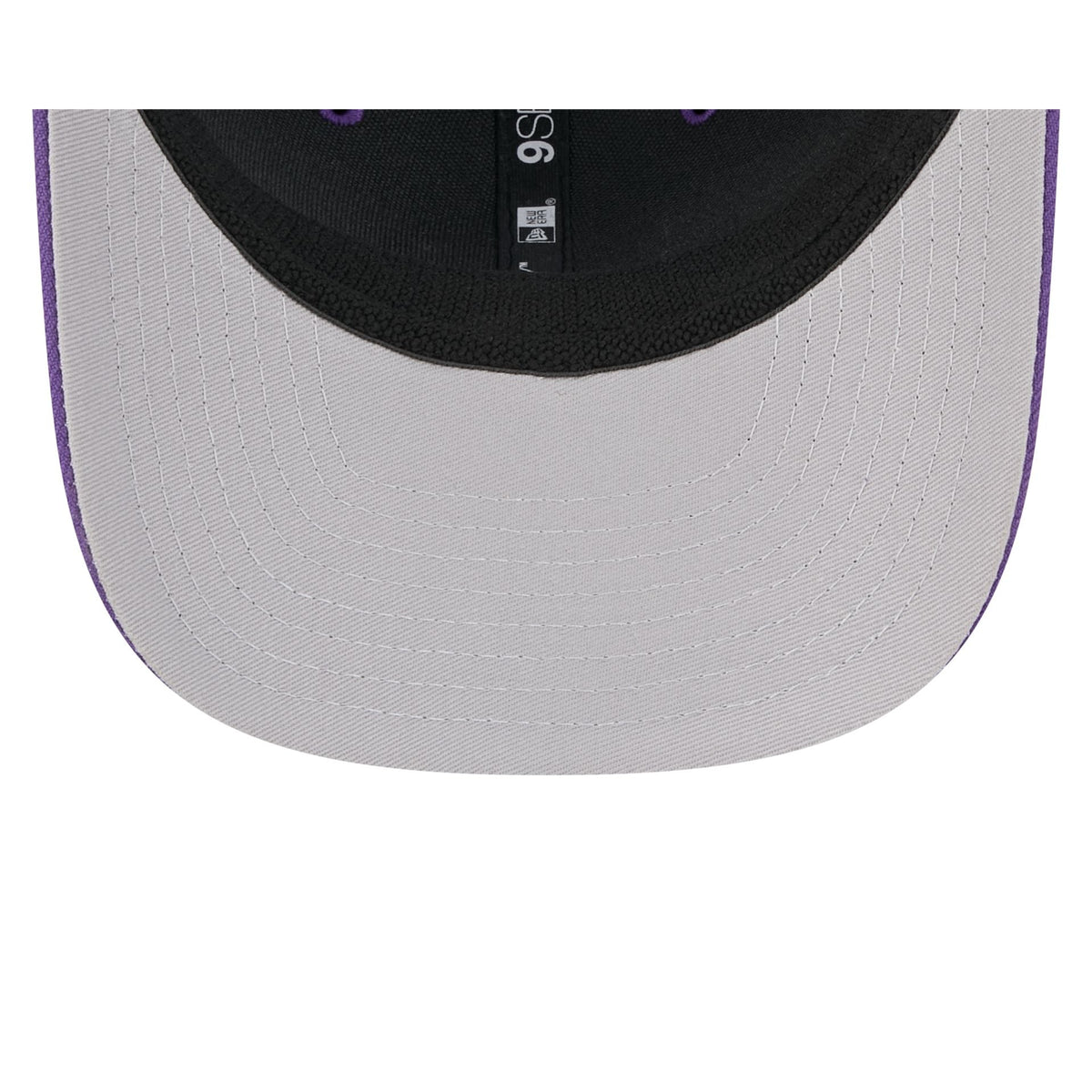 Minnesota Vikings Team 9SEVENTY Trucker Hat