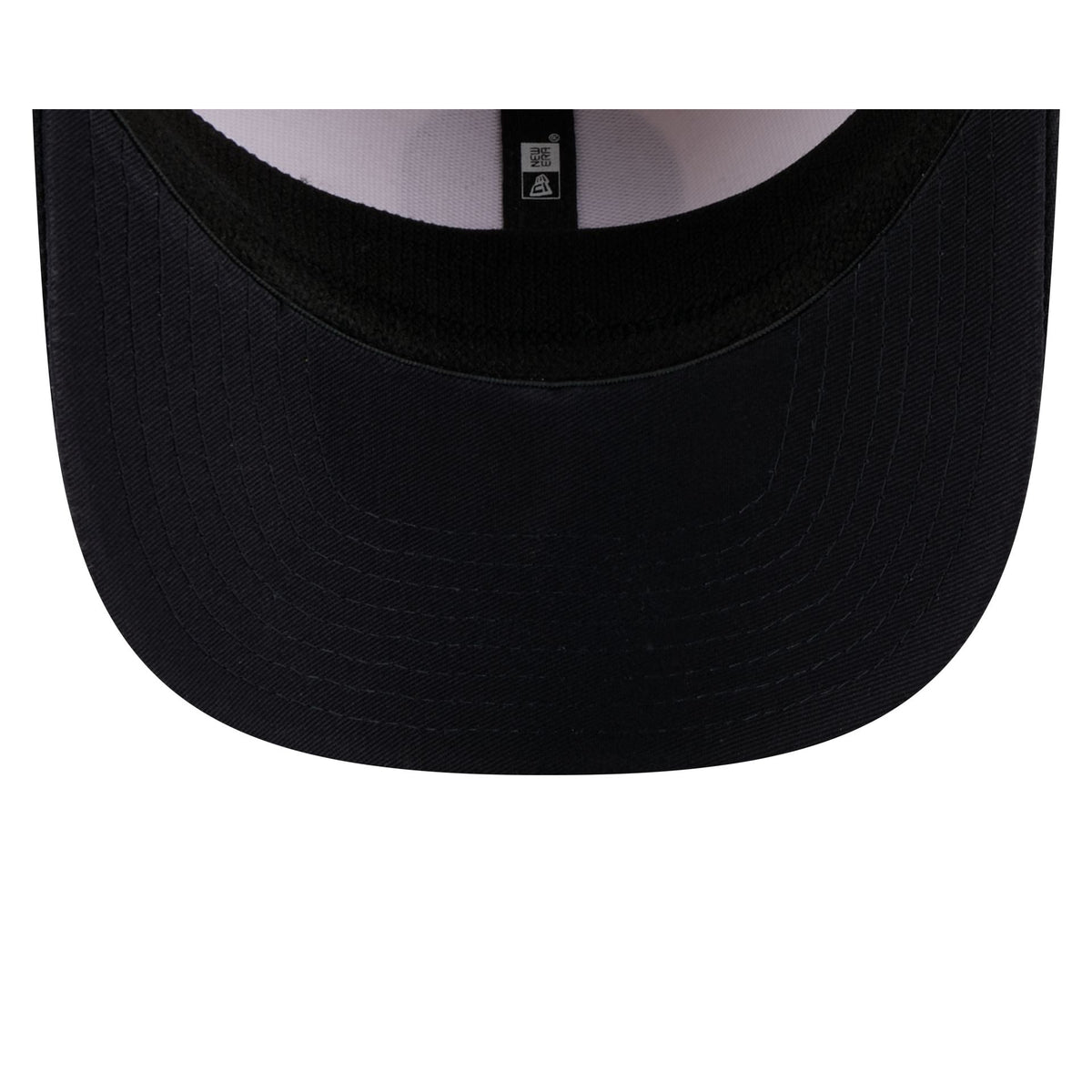Boston Red Sox Loyal Corduroy 9SEVENTY Stretch-Snap Hat