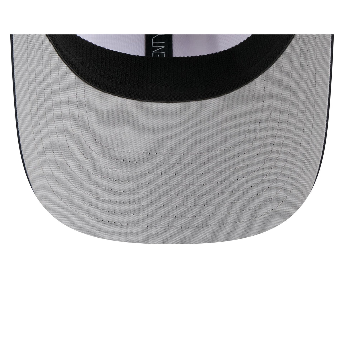 Boston Red Sox Est. Patch 9SEVENTY Stretch-Snap Hat