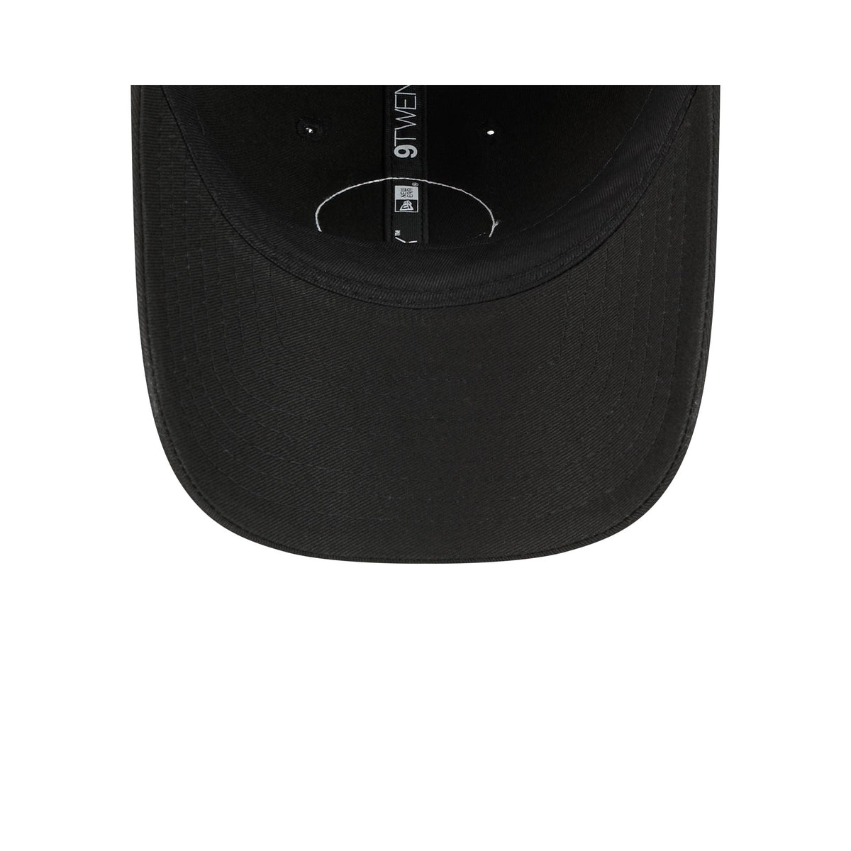 Chicago White Sox Bloom Women's 9TWENTY Adjustable Hat