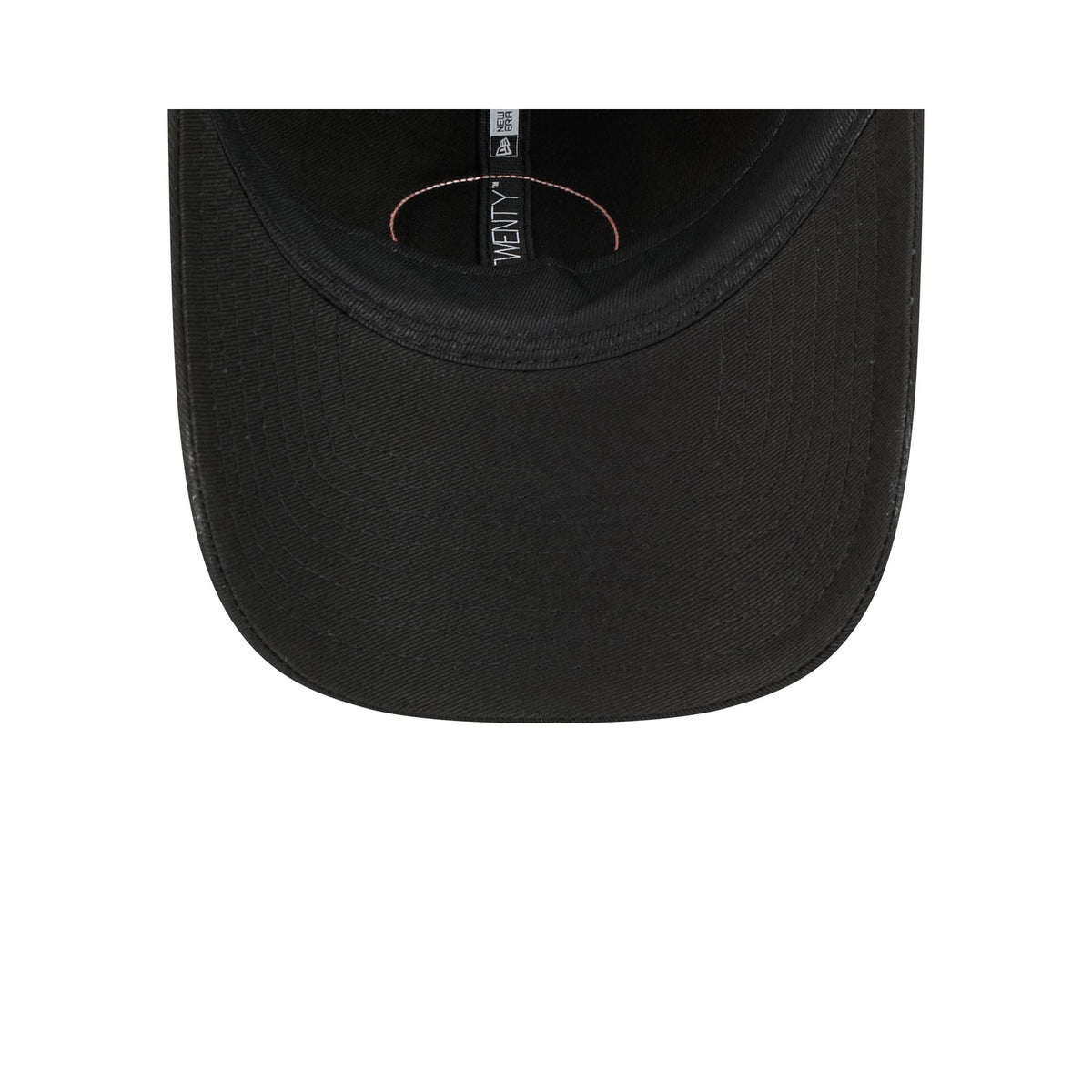 San Francisco Giants Bloom Women's 9TWENTY Adjustable Hat