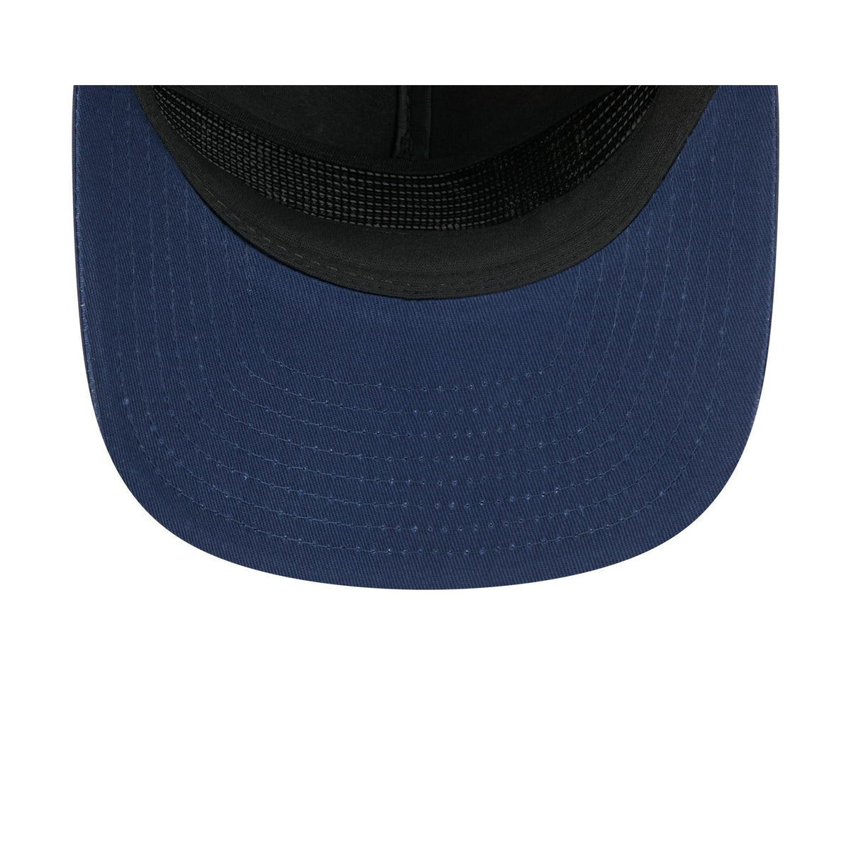 Washington Wizards Dual Logo 19TWENTY Adjustable Hat