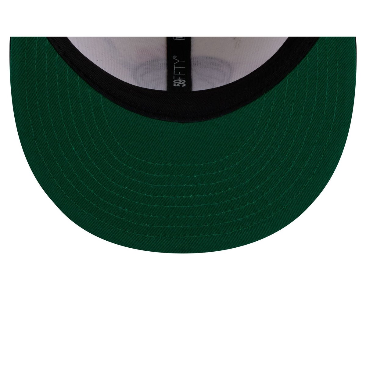 Washington Wizards Freedom Day 59FIFTY Fitted Hat