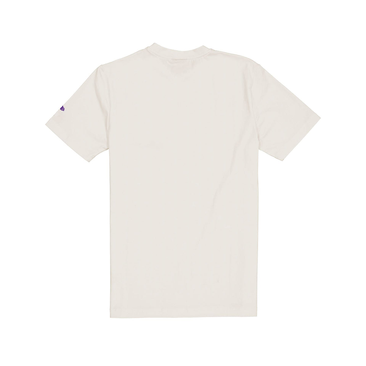 Los Angeles Lakers 2025 City Edition Stone T-Shirt