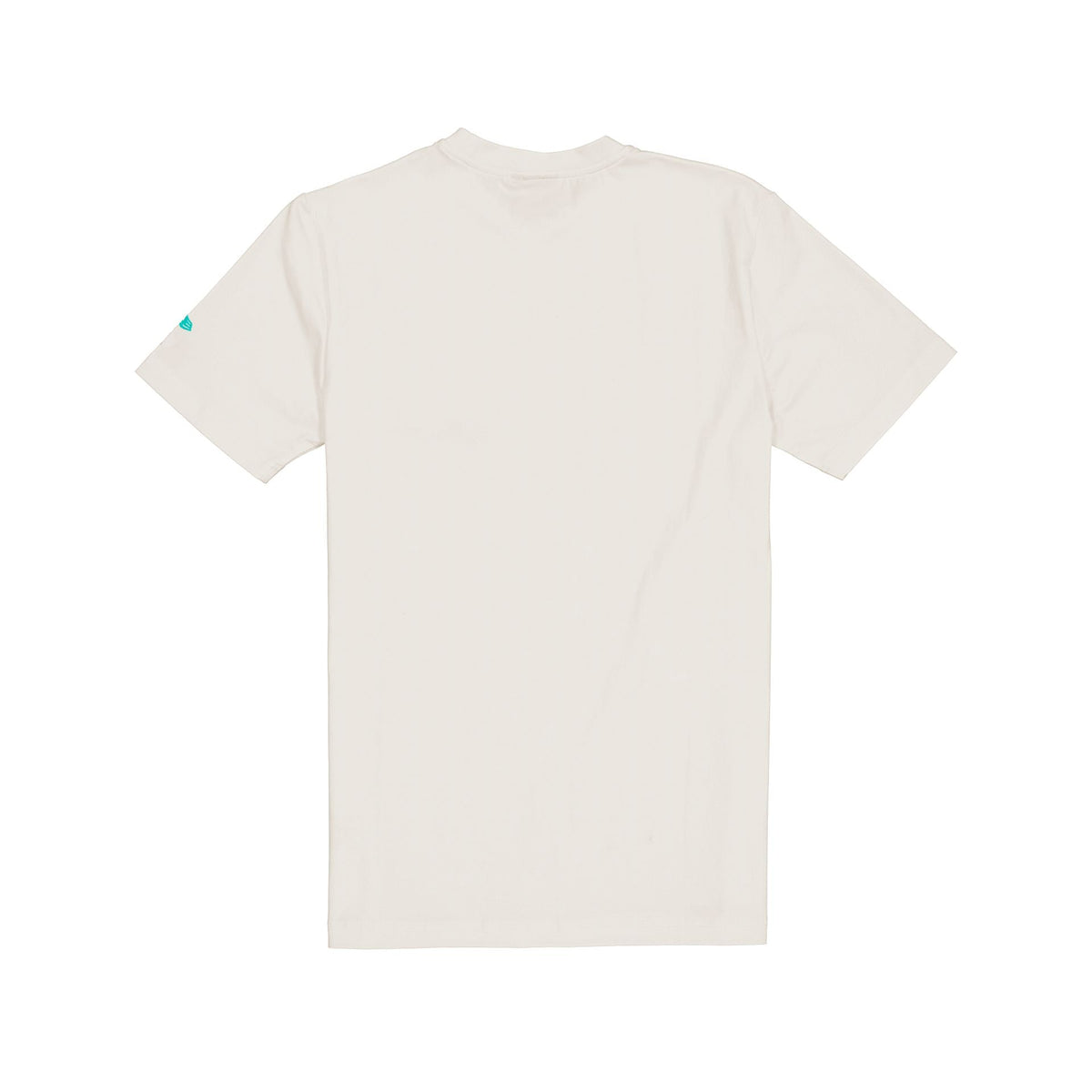 Portland Trail Blazers 2025 City Edition Stone T-Shirt