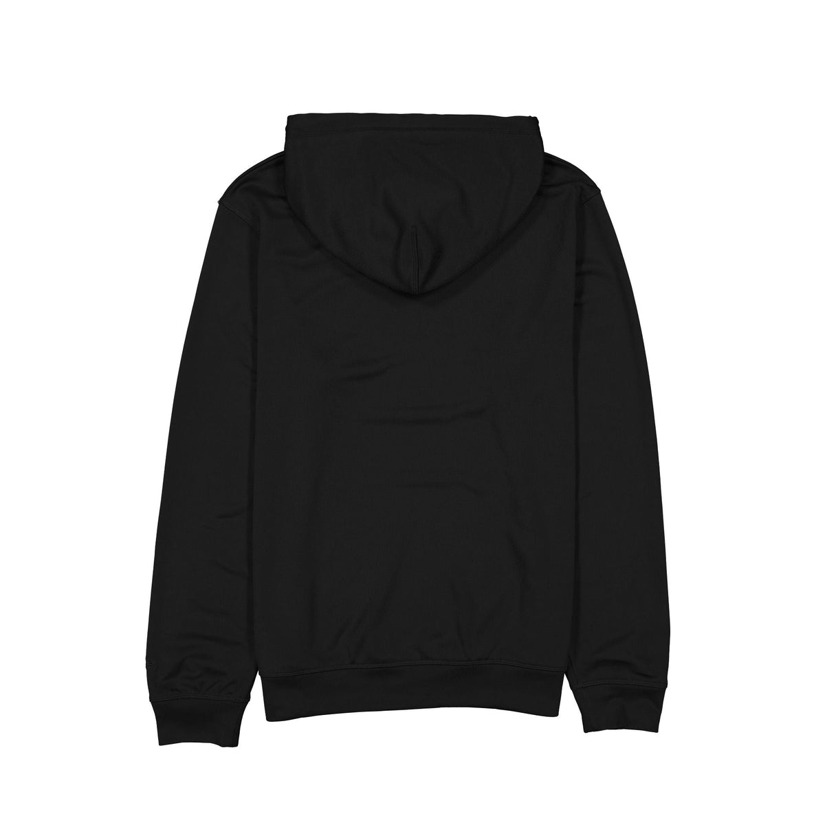 Atlanta Hawks 2025 City Edition Hoodie