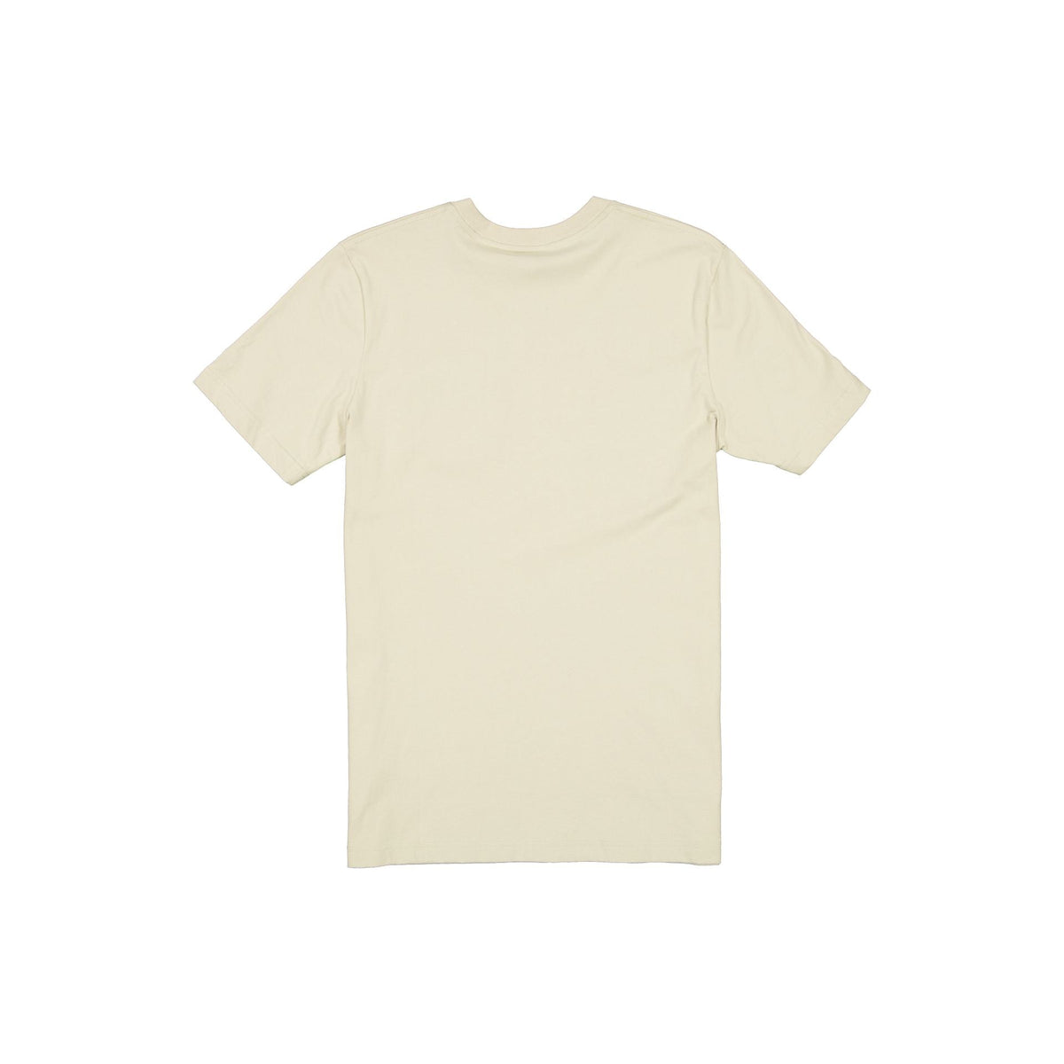 Kansas City Chiefs Quilted Stone Pocket T-Shirt