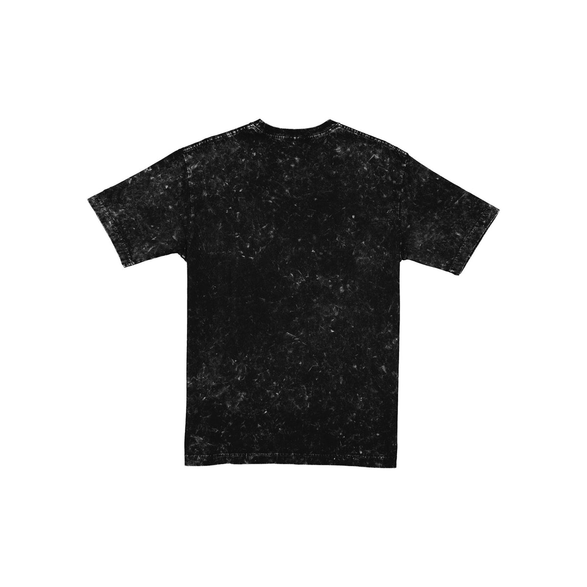 Las Vegas Raiders Throwback Vintage Wash T-Shirt