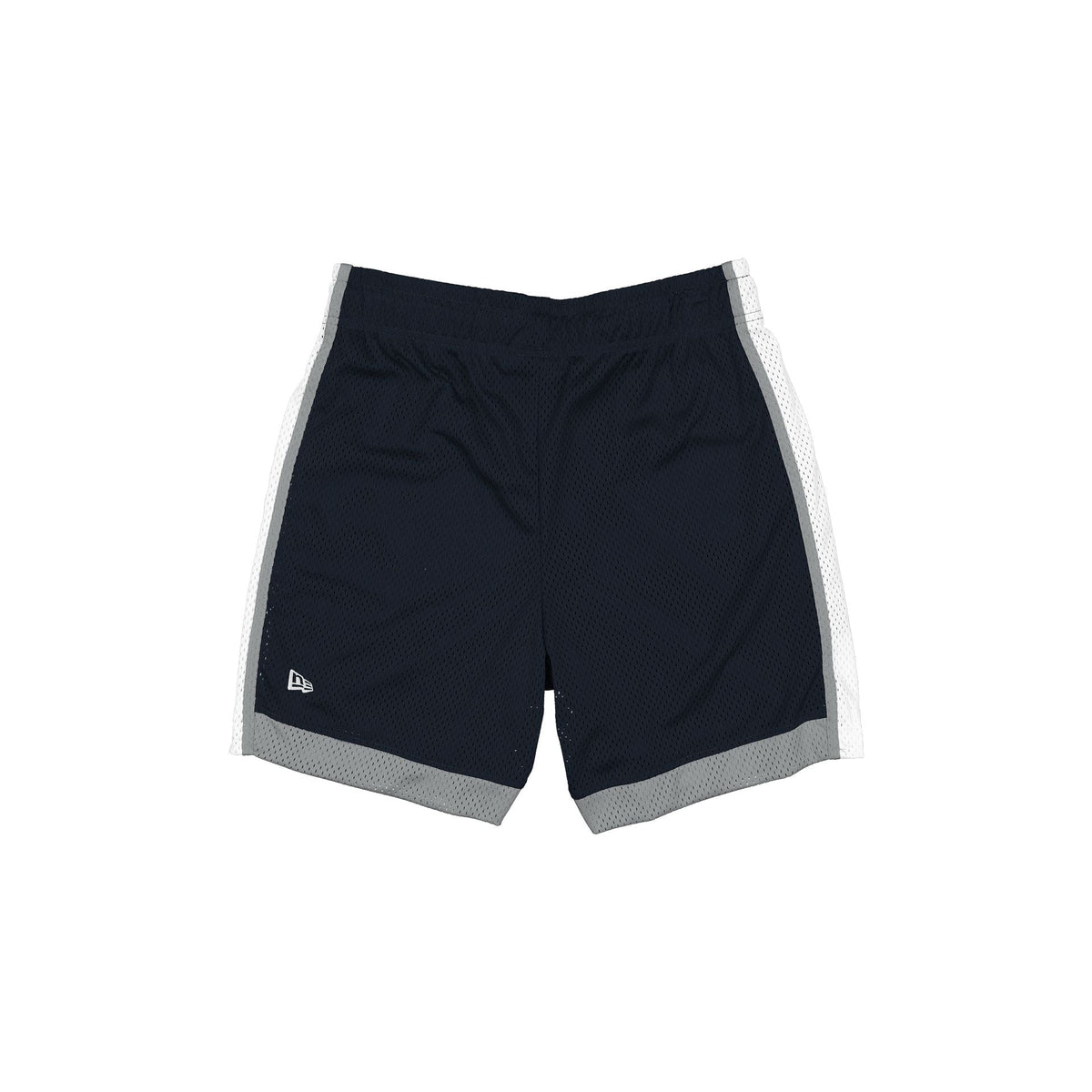 New York Yankees Team Color Summer Shorts