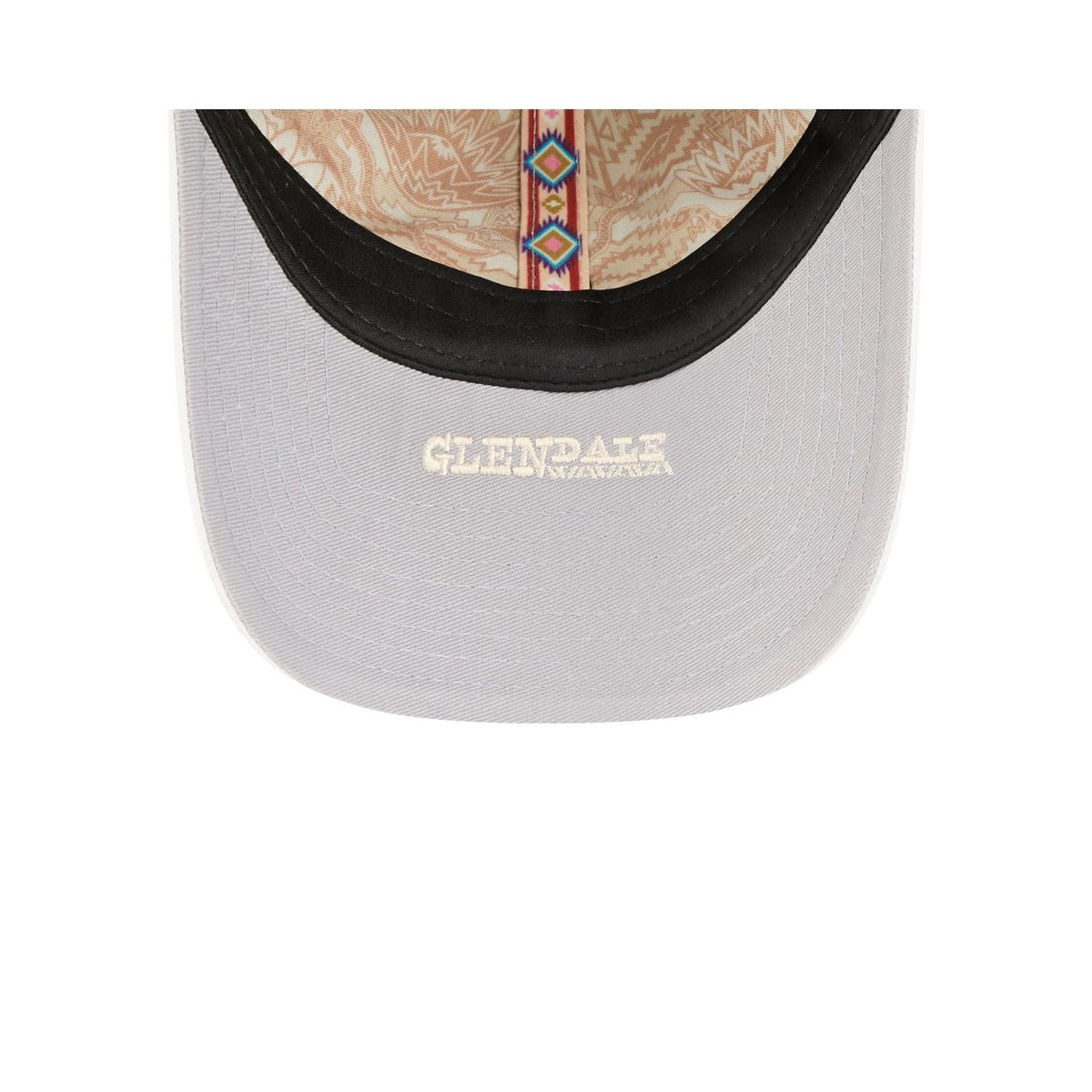 Chicago White Sox 2026 Spring Training Casual Classic Adjustable Hat
