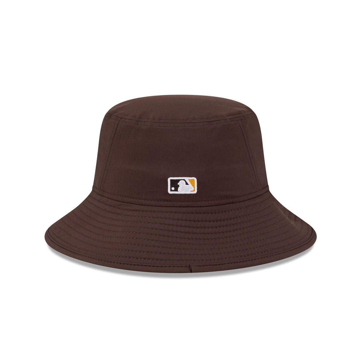 San Diego Padres 2026 Spring Training Stretch Bucket Hat