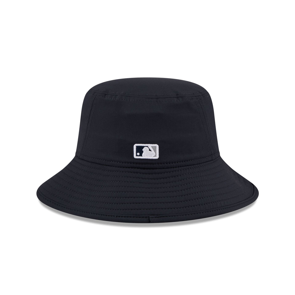 New York Yankees 2026 Spring Training Stretch Bucket Hat