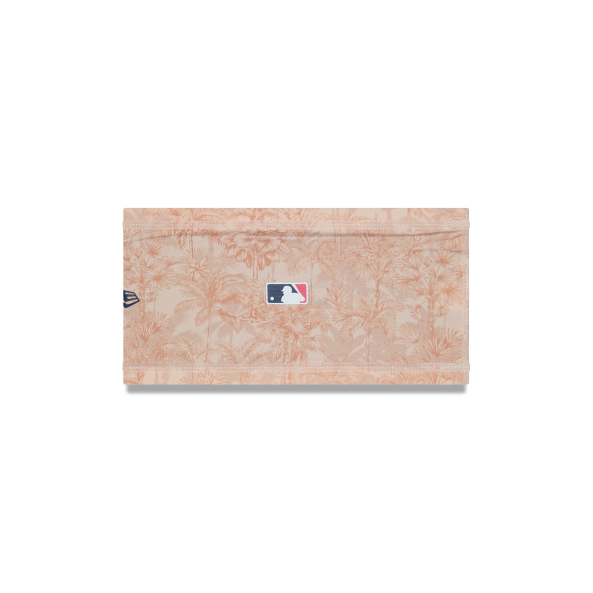 Cactus League 2026 Spring Training Headband