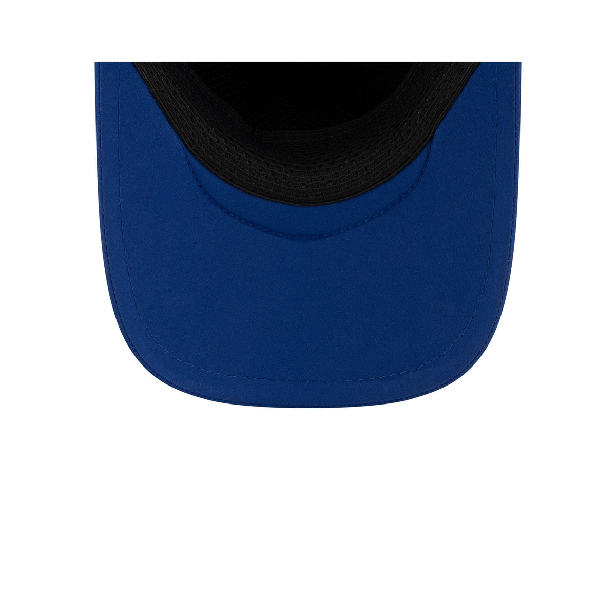 Chicago Cubs 2026 Batting Practice 9FORTY APEX Trucker Hat