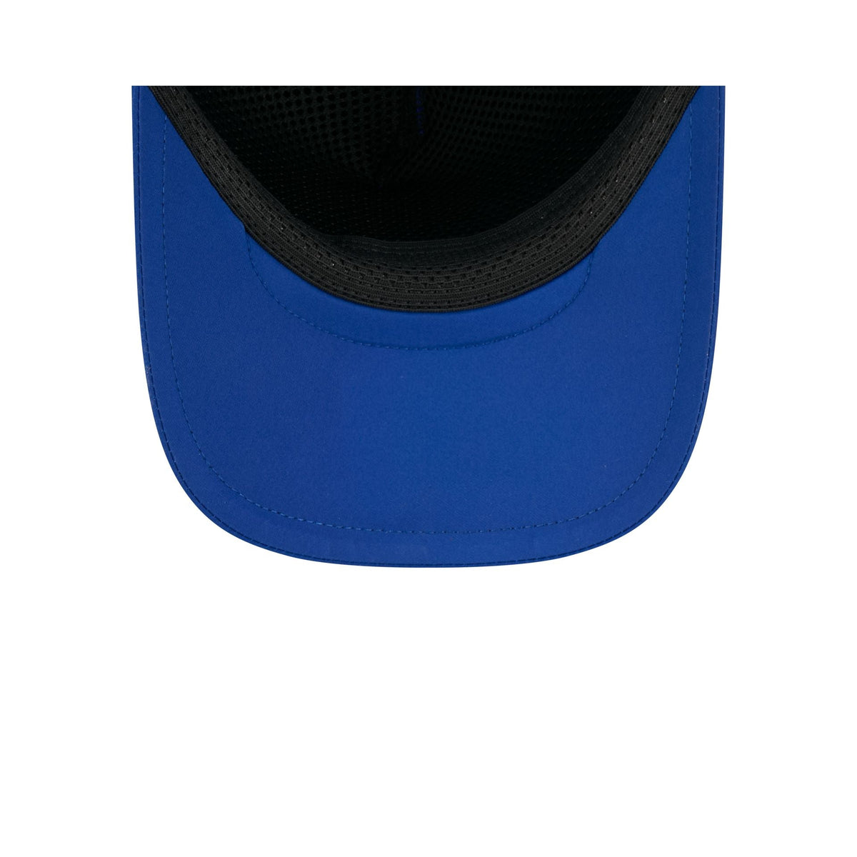 New York Mets 2026 Batting Practice 9FORTY APEX Trucker Hat