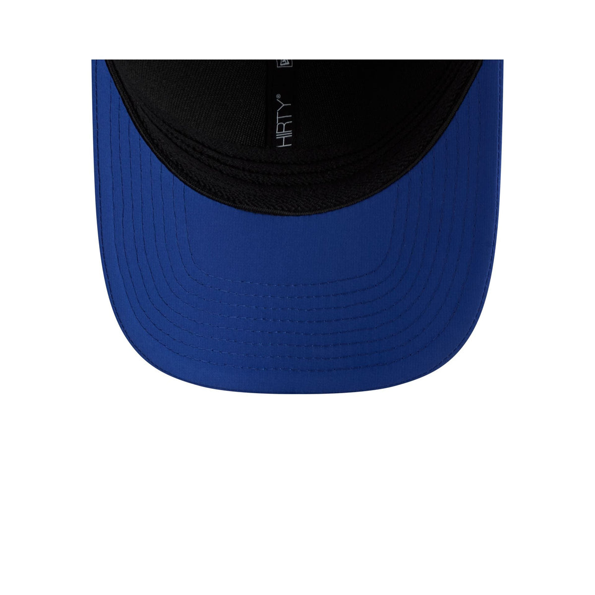 Kansas City Royals 2026 Clubhouse 39THIRTY M-Crown Stretch Fit Hat