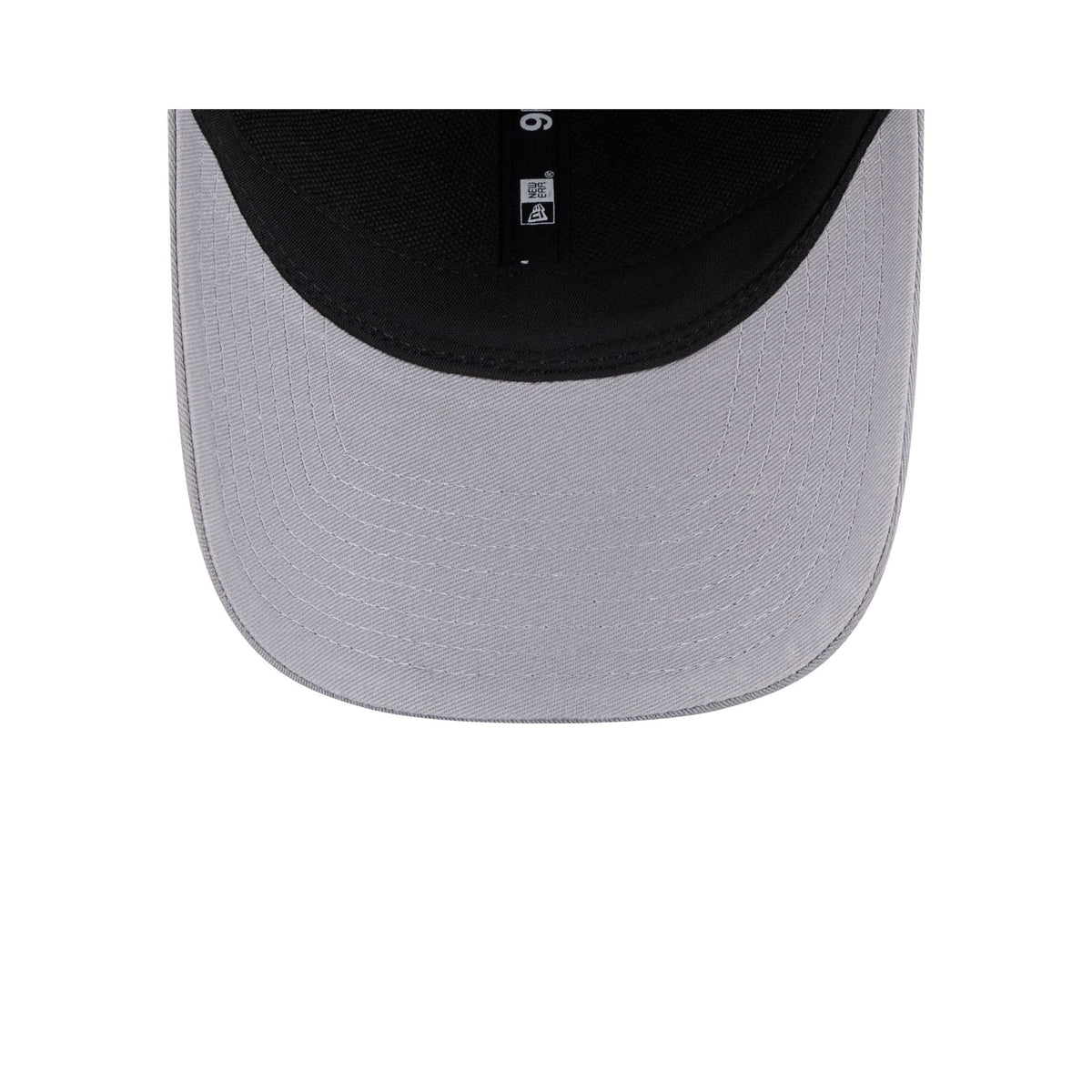 Brooklyn Nets Team Loyal 9FORTY M-Crown Snapback Hat