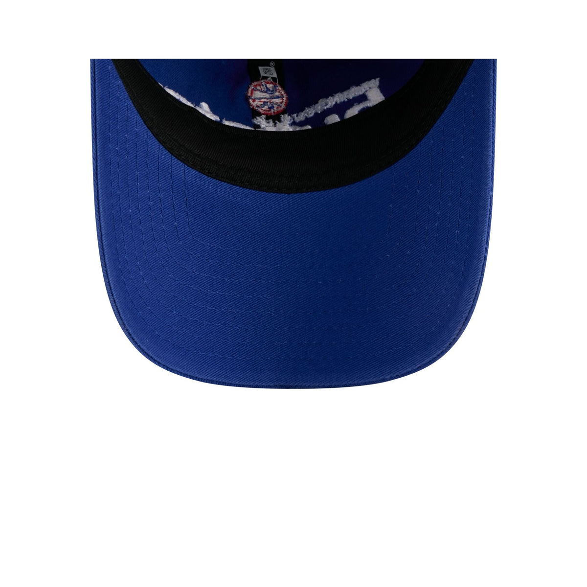 Washington Bullets 1987-1997 Hardwood Classics 9TWENTY Adjustable Hat
