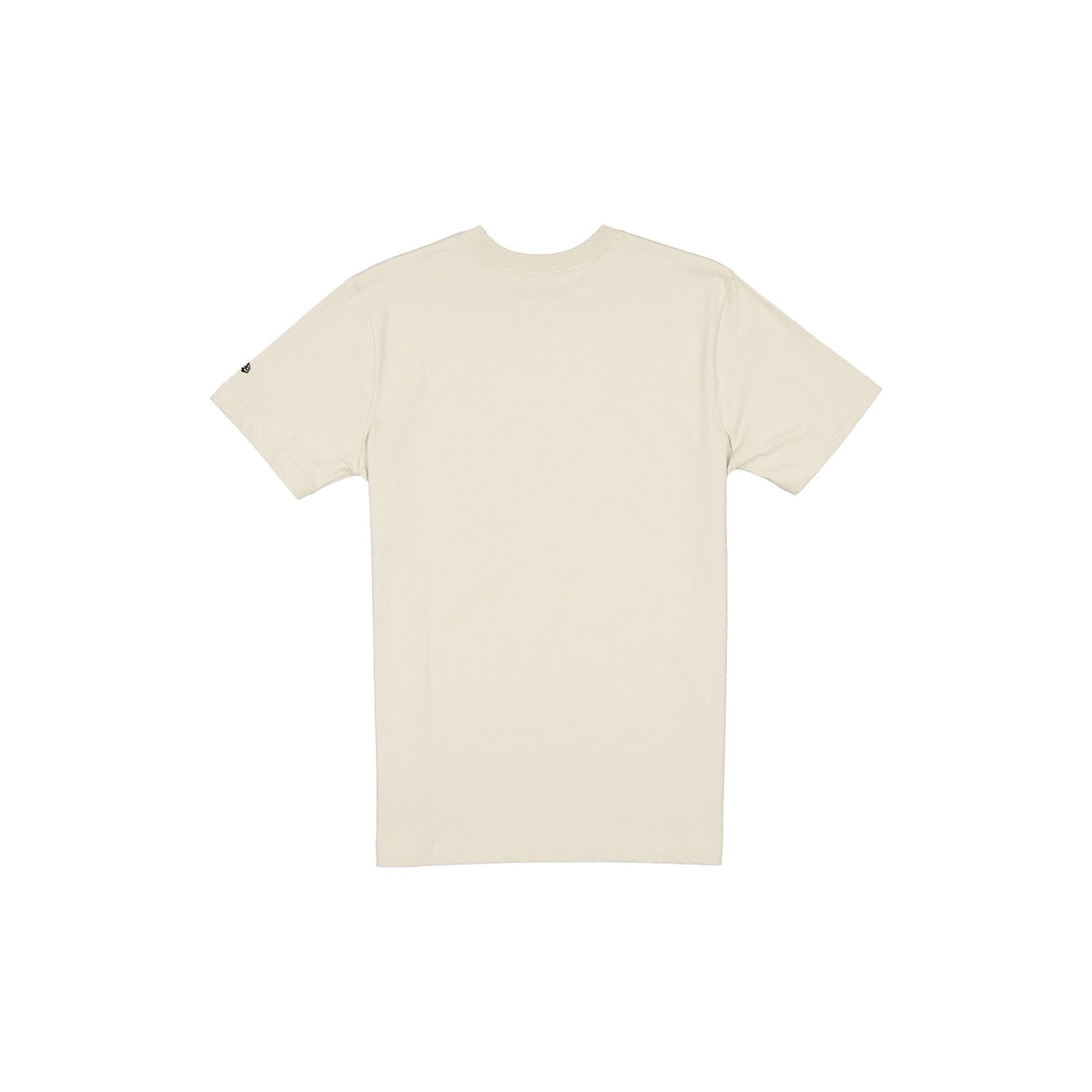 Chicago Bulls 1960-1970 Hardwood Classics Chrome White T-Shirt