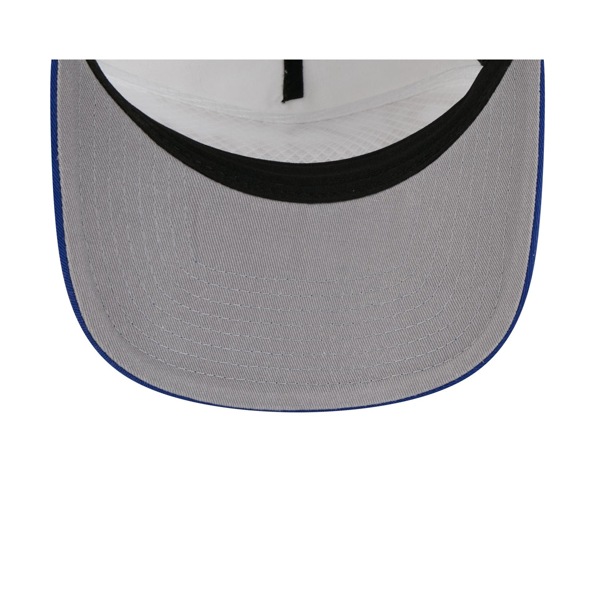 Golden State Warriors Gold Scripted 19TWENTY Adjustable Hat