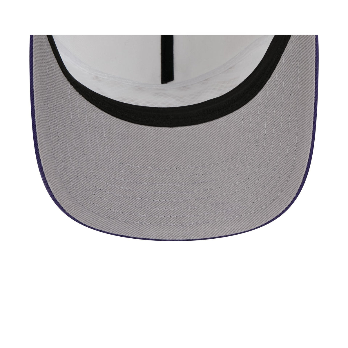Phoenix Suns Gold Scripted 19TWENTY Adjustable Hat