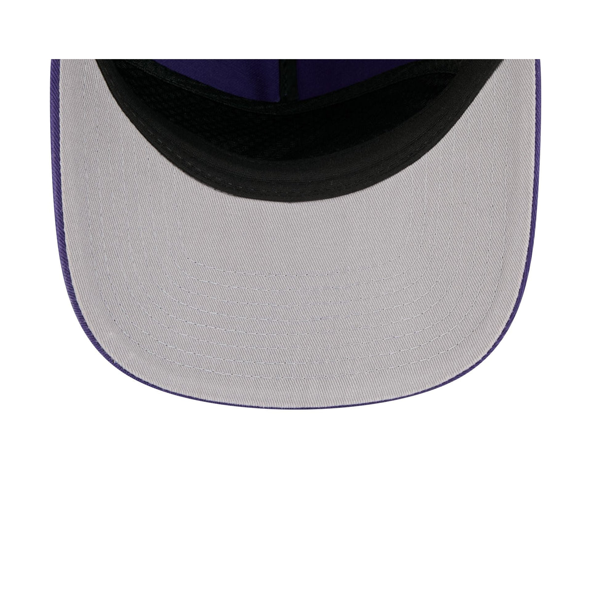 Phoenix Suns Scripted 19TWENTY Adjustable Hat