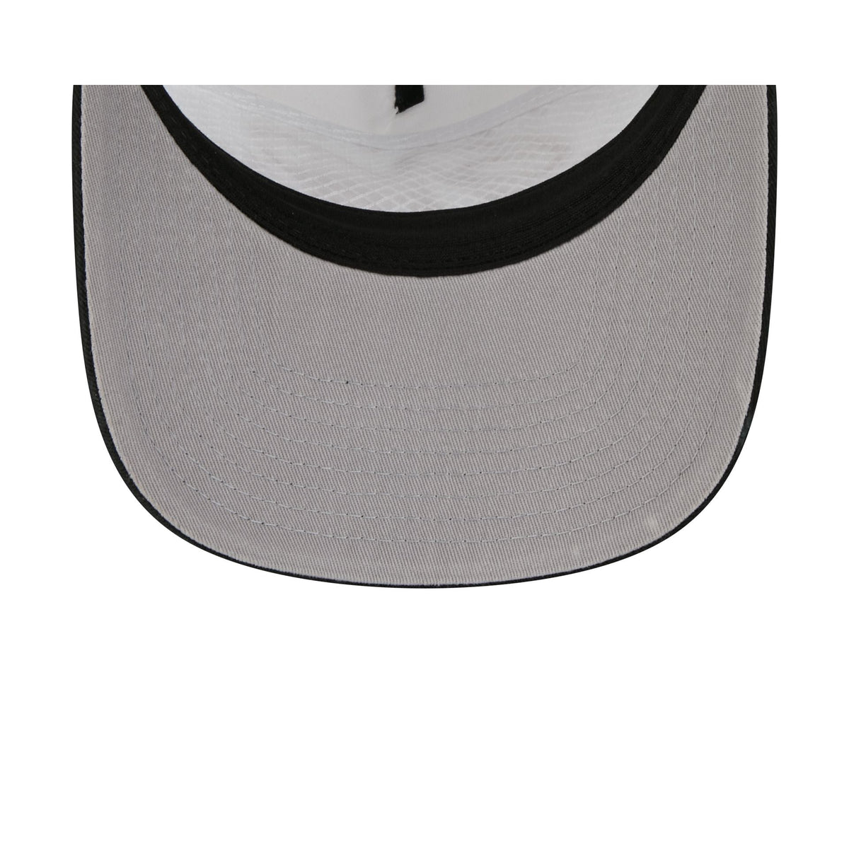 Brooklyn Nets Gold Scripted 19TWENTY Adjustable Hat
