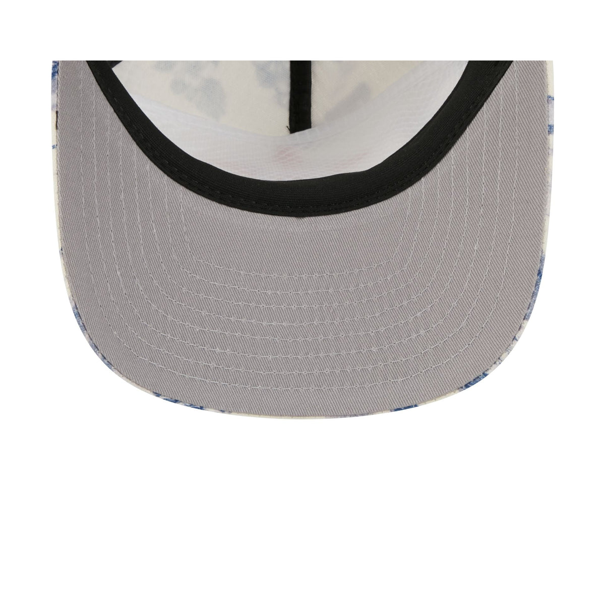 Houston Astros Tropics 19TWENTY Adjustable Hat