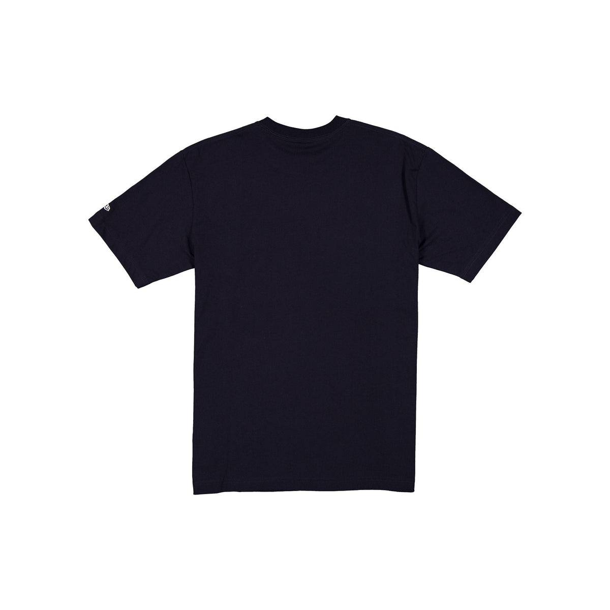 New York Yankees Lifestyle Graphics Floral Embroidery T-Shirt