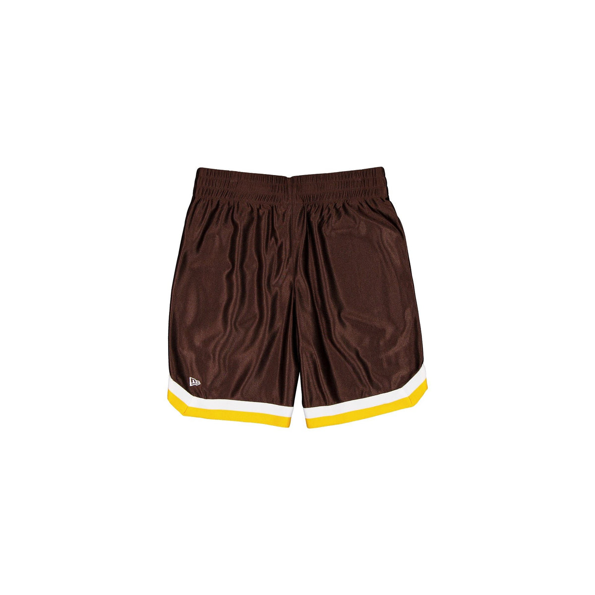 San Diego Padres Sport Classics Tag Shorts