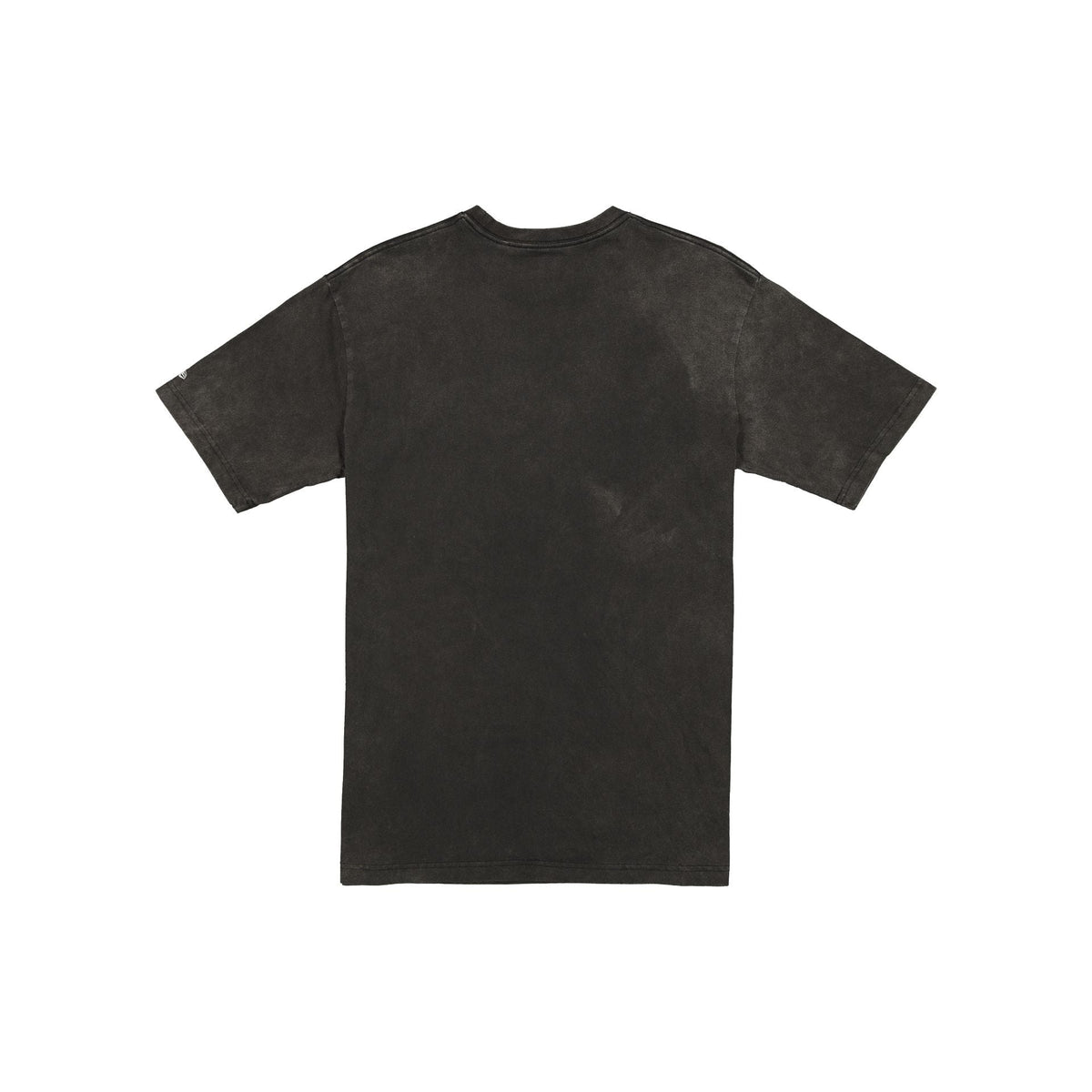 Golden State Warriors Lifestyle Graphics Storm Black T-Shirt