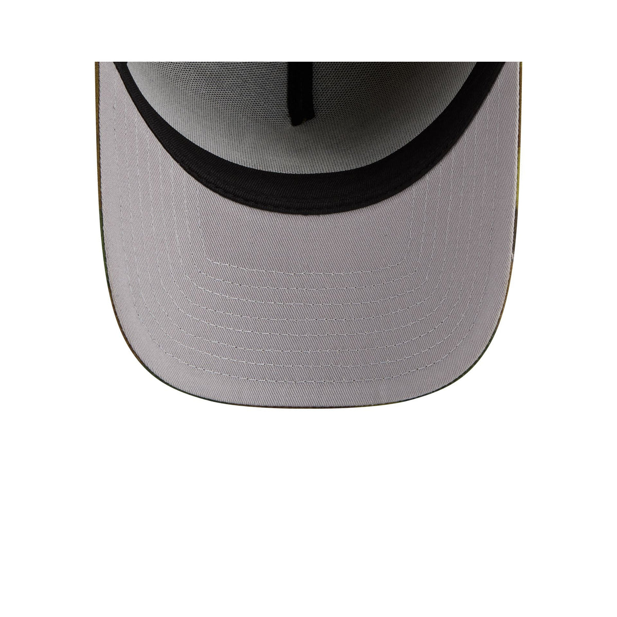 Boston Red Sox Three Looms Ripstop Camo 59FORTY A-Frame Fitted Hat