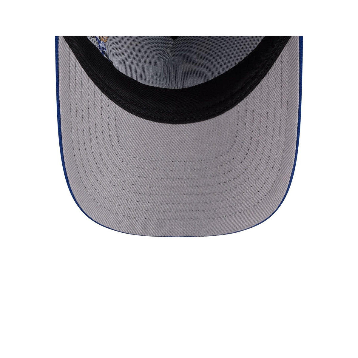 Chicago Cubs Looney Tunes Kids 9FORTY A-Frame Snapback Hat